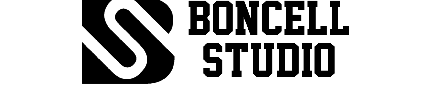 Boncell Studio